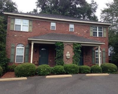 S Pine St, Aberdeen, Home For Rent