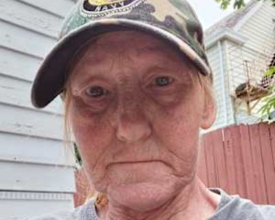 Laurie, 62 years, Female. Looking in: Hawthorne, Passaic County, NJ