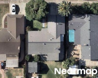 3 Bed 2.0 Bath Bankruptcy Property in Riverbank, CA 95367 - Stanislaus St