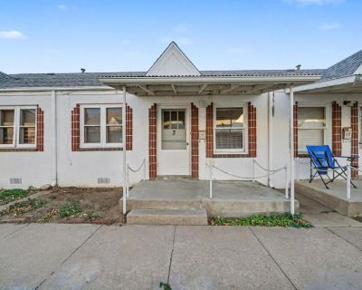 620 Strong Street #3, Brighton CO 80601. SUMMARY: Discover an opportunity with this Brighton condo for rent and available for $1,395. This could be your next ideal home or a smart investment. More details await. SCHEDULE A SHOWING ONLINE AT: showmojo.com/lrbe/185a99b09c ---- One-bedroom, one-bathroom apartment ideally situated in the heart (adsbygoogle = window.adsbygoogle || []).push({}); of B...