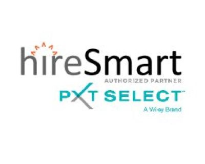 Online Hiring Assessment Tests to get Best Employee