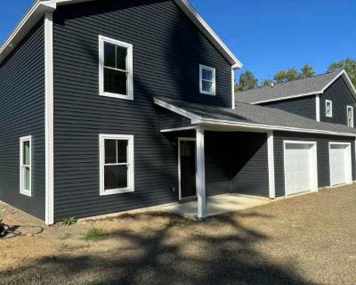 22 Pond Road. image_url. In unit laundry Patio / balcony Dishwasher Pet friendly Garage Stainless steel Unit Amenities air conditioning dishwasher in unit laundry patio / balcony stainless steel Property Amenities pet friendly parking garage. 3 Bedroom. 2.5 Bathroom. 1440 ft