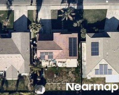 4 Bed 3 Bath Preforeclosure Property in Bakersfield, CA 93312 - Sonoma Creek Ct
