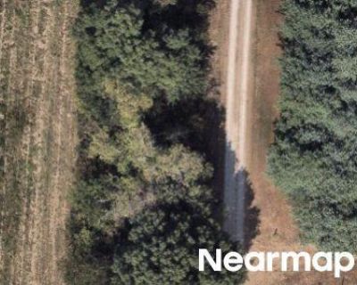 Bankruptcy Property in Shelbyville, KY 40065 - Geoghegan Rd