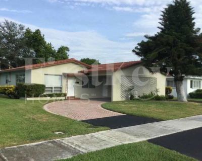 1571 Northwest 7th Avenue. image_url. W/D hookup Patio / balcony Dishwasher Pet friendly New construction Pool Unit Amenities air conditioning ceiling fan dishwasher extra storage garbage disposal microwave patio / balcony w/d hookup Property Amenities cats allowed dogs allowed pet friendly on-site laundry pool internet access new construction. Pets allowed. 3 Bedroom. 2 Bathroom. 1745 ft