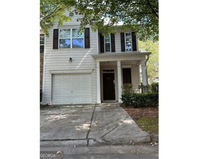 3 Bedroom 2BA Residential For Sale in Clarkston, GA