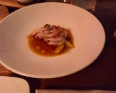 Celena S M is looking for a New Roommate in Philadelphia with a budget of $800.00