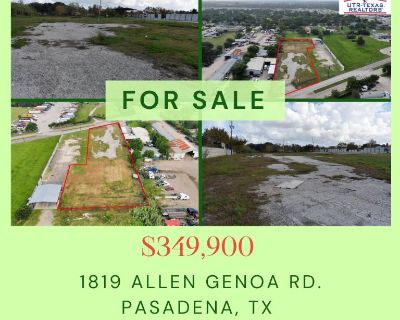 Call Us Today!