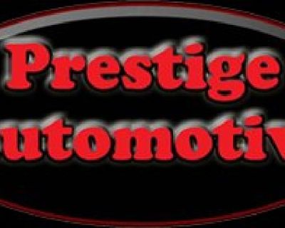 Business Address:
3107  Doctors Drive
Los Angeles, California 90017

Business Phone:
310-341-3757

Website:
https://www.prestigeautomotiveny.com/

Keywords:
Automotive Service, Auto Repair, Wheels

Description:
Prestige Automotive is located at 547 West 133rd St. in New York, NY as an automotive repair, tire, and wheel center. We have spent the last 18 years delivering auto repairs, tires, and ...