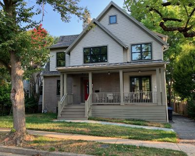 Total rooms: 4. Deposit: $1,400.00 * Utilities included?: No * Fees apply?: No. References required. No preference. Non-smoking. Not for couples. Furnishings: Unfurnished * Parking: Yes * Garage: No * Yard/patio: Yes * Balcony/roof terrace: No * Disabled access: No * Living room: shared * Broadband included: Yes. Availability Available Dec 20 2025 Minimum term 6 months Maximum term None. Seek m...