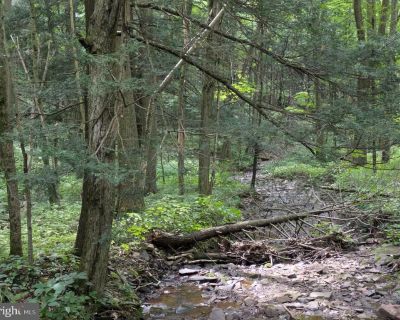 Lots and Land For Sale in Alum Bank, PA