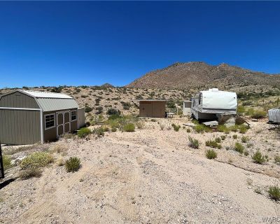 SILVERSPRINGS RANCH, 8 ACRES, 5TH WHEEL , TINY HOUSE, SEPTIC IN