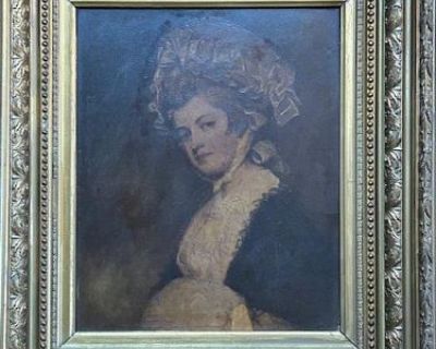 Estate Sale