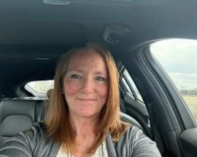 Patti, 61 years, Female. Looking in: Charles Town, Jefferson County, WV