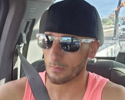 Jim - Needs a Place on iROOMit or a Room