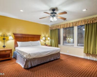 1 Bedroom 1BA 405 ft Apartment For Rent in Pinetop, AZ