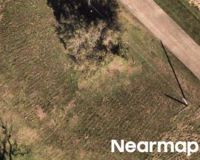 Foreclosure Property in Angleton, TX 77515 - Stage Coach Trl