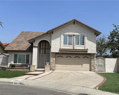 8971 Ann Cross. Property for Rent in Garden Grove, CA for $4,000 with 4 bedrooms and 3 full baths. This 2,626 square foot property was built in 1977 on a lot size of 0.124.. Welcome to this spacious and versatile home offering a total of 2,626 sq. ft. of living space on a 5,400 sq. ft. lot in the heart of Garden Grove. Featuring high ceilings, central AC and heating, and a well-maintained inter...