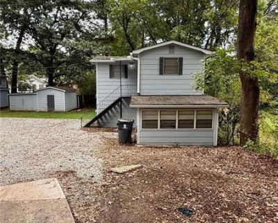 108 LAMBERT, Unit 4. Property for Rent in Stockbridge, GA for $1,000 with 1 bedroom and 1 full bath. This 2,000 square foot property was built in 1958 on a lot size of 0.491.. Now leasing: 108 Lambert Drive, Unit #4 in Stockbridge, GA! This clean and affordable 1-bedroom, 1-bath upstairs unit is move-in ready and features LVP flooring, stainless steel appliances, and a designated parking space....