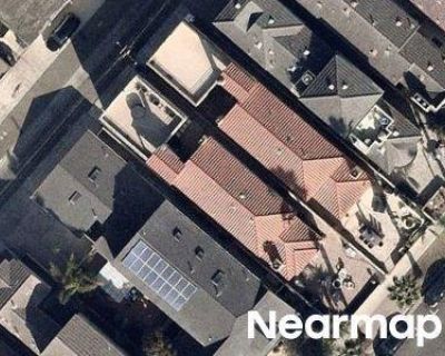 Bankruptcy Property in Huntington Beach, CA 92648 - 6th St