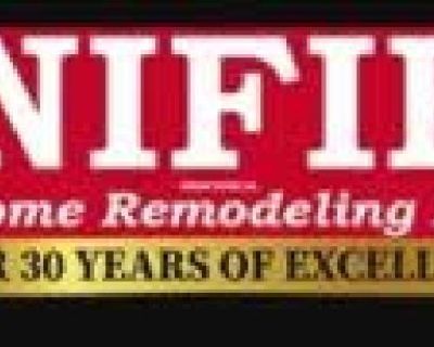 Unified Home Remodeling
