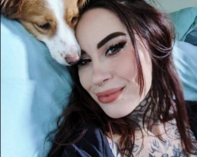 Raven - Needs a Room on iROOMit or a Room