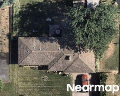 3 Bed 1 Bath Preforeclosure Property in Yakima, WA 98908 - Summitview Ave