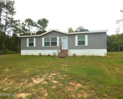 3 Bedroom 2BA 1456 ft Manufactured Home For Sale in MCCOMB, MS