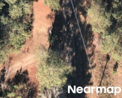 3 Bed 2 Bath Preforeclosure Property in Leesville, SC 29070 - Dog Leg Rd