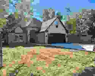 3 Bedroom 2BA 1950 ft Single Family Home For Sale in GROVES, TX