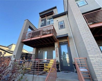 Lone Tree CO 80124. SUMMARY: Discover an opportunity with this Lone Tree house for rent and available for $2,750 /Monthly. This could be your next ideal home or a smart investment. More details await. Welcome to this beautiful townhome, a stunning 2-bedroom, 2.5-bathroom property located in the heart of Lone Tree, CO. (adsbygoogle = window.adsbygoogle || []).push({}); This home boasts luxury fi...