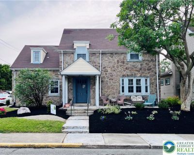 3722 ft Commercial Property For Rent in Northampton, PA