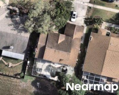 3 Bed 2.0 Bath Foreclosure Property in Tampa, FL 33647 - Yardley Way