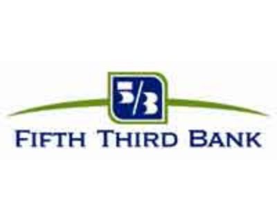 Float Personal Banker Associate I - Sarasota Region