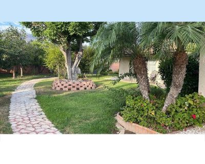 Room for Rent in 3 bedrooms House, Corona, California