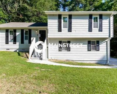 3080 Chippewa Drive. image_url. Pet friendly Pool Ceiling fan Fireplace Refrigerator Unit Amenities ceiling fan fireplace refrigerator Property Amenities cats allowed dogs allowed pet friendly pool. Pets allowed. 3 Bedroom. 3 Bathroom. 1582 ft