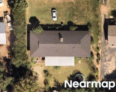 Preforeclosure Property in Foley, AL 36535 - Us Highway 98