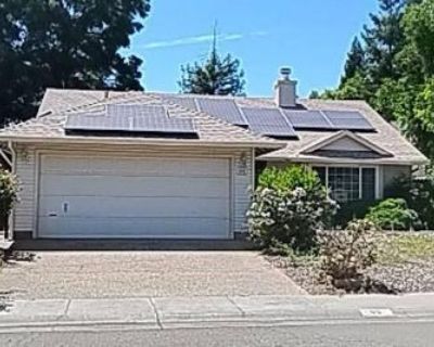 3 Bed 2.5 Bath Preforeclosure Property in Chico, CA 95973 - Satinwood Way