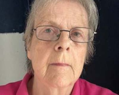 Maryska, 72 years, Female. Looking in: St. Louis, St. Louis city, MO