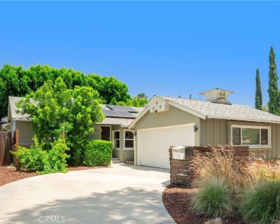 3 Bedroom 2BA 1538 ft Single Family House For Sale in Van Nuys, CA