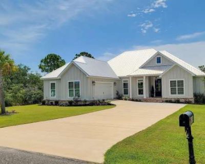 30762 Ono North Loop. image_url. In unit laundry Patio / balcony Dishwasher Walk in closets Gym Pool Unit Amenities bathtub dishwasher furnished in unit laundry microwave patio / balcony refrigerator walk in closets Property Amenities basketball court gym pool pool table tennis court pickleball. 4 Bedroom. 4 Bathroom. 2685 ft . Furnished