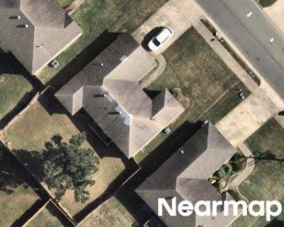 3 Bed 2 Bath Preforeclosure Property in Little Rock, AR 72204 - Herndon Rd