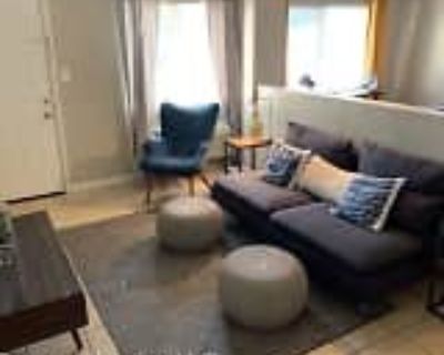 1 Bedroom Furnished Apartment For Rent in Tallahassee, FL Summit At Campus Edge Apartments