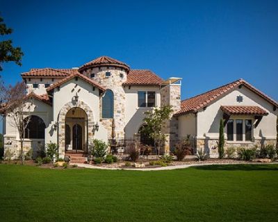 First Time Home Buyer Grant Programs Dallas Texas | International Buyer Program