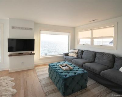 3 Bedroom 1BA 1426 ft Apartment For Rent in Milford, CT