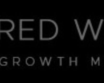 Red Wagon Growth Marketing Agency