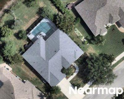 4 Bed 3 Bath Preforeclosure Property in Parrish, FL 34219 - 90th Avenue Cir E