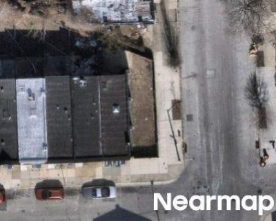 Foreclosure Property in Baltimore, MD 21217 - Presbury St