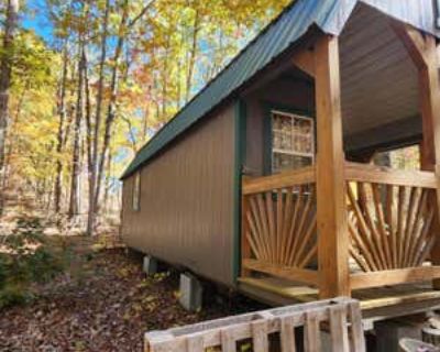 1 Bedroom 290 ft Single Family Home For Sale in SOUTH PITTSBURG, TN