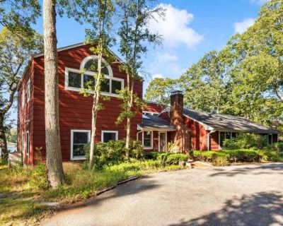 6 Bedroom 4BA 3000 ft Apartment For Rent in Southold, NY